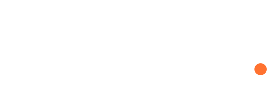Wilcock logo